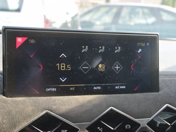 DS DS 3